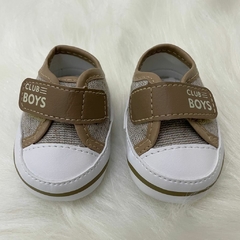 tenis-pimpolho-tam-1