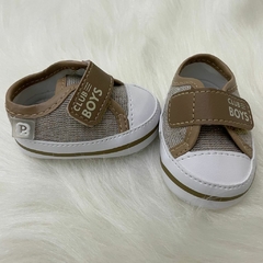 tenis-pimpolho-tam-1