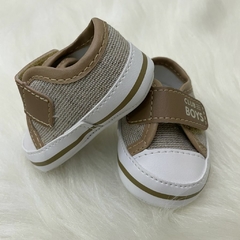 tenis-pimpolho-tam-1