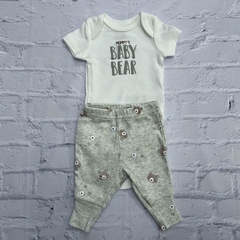 conj-body-e-mijao-carters-kit-3-pecas1
