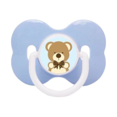 Chupeta Pepita Urso - buy online