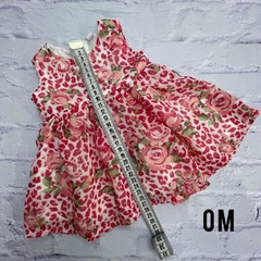 vestido-com-bolero