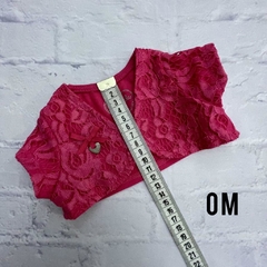 vestido-com-bolero