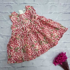 vestido-com-bolero