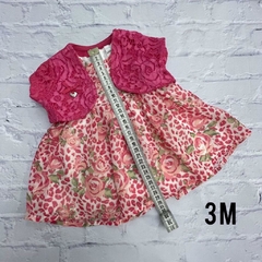 vestido-com-bolero