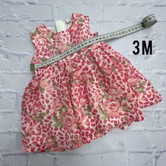 vestido-com-bolero