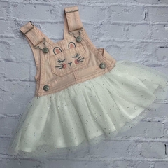 vestido-saia-em-tule