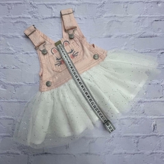 vestido-saia-em-tule