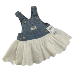 vestido-jeans-com-babado
