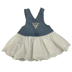 vestido-jeans-com-babado