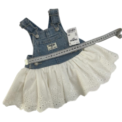 vestido-jeans-com-babado
