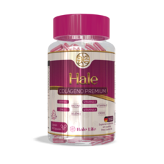 Hale Colágeno - comprar online