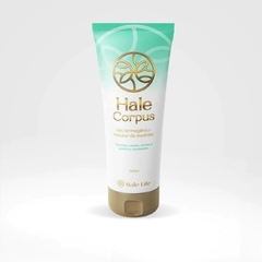 Hale Corpus Gel Corporal