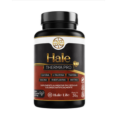 Hale Therma Pro