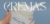 Banner de Farmacia El Talar