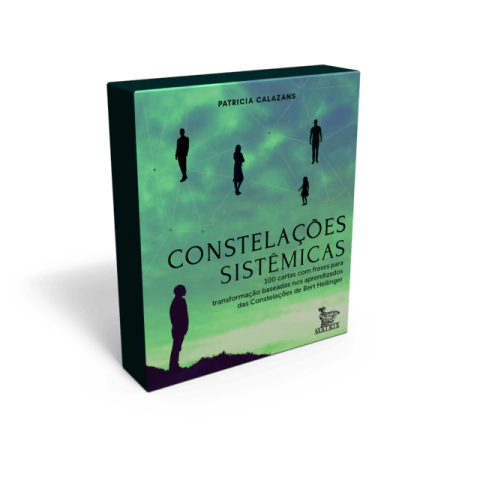 Constelações Sistêmicas