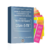 DSM-5-TR Manual Diagnóstico e Estatístico de Transtornos Mentais (com etiquetas) na internet