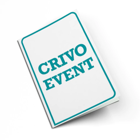 Event - Crivo de Correção