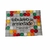 Tabuleiro da Ansiedade - comprar online