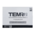 TEM-R-2 - Cartão de Aplicação