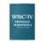 WISC IV - Protocolo de Resposta 2 - Subteste Cancelamento