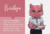 Banner de Crivvo