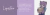 Banner de Crivvo