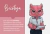Banner de Crivvo