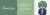 Banner de Crivvo
