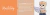Banner de Crivvo