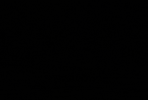 Banner de Crivvo