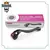 Kit 1 Kirkland + DermaRoller - comprar online