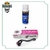Kit 1 Kirkland + DermaRoller