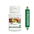 HSN Nutrilite Cabello, Cejas Piel y Uñas)
