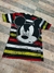 Camiseta en Algodón - comprar online
