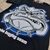 Camiseta en Algodón - comprar online