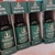 Aceite para barba clubman en internet