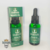 Aceite para barba clubman