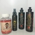 Shampo Barba Larga - comprar online