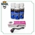 Kit 3 Kirkland + DermaRoller