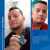 Combo 3 Minoxidil WolfHair 10% - Barbania Shop