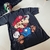 Camiseta en Algodón - comprar online