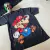 Camiseta en Algodón - comprar online