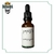 Aceite barba Andy´s Army 30 ml en internet