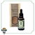 Kit Full Karicia - Barbania Shop