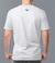 Camiseta - Barbania Shop
