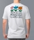 Camiseta - comprar online