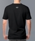 Camiseta - comprar online