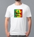 Camiseta en internet
