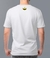 Camiseta - Barbania Shop